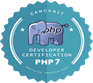 PHP